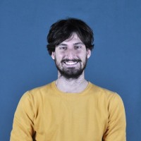 Cristian Camardella