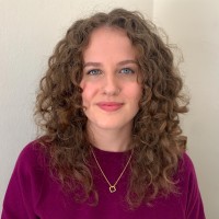 Emma Bartley-Dier