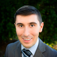 Ben Cohen, Fsa