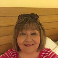 Sandra McGuire