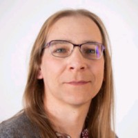Vivian Mills