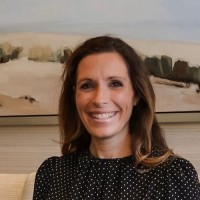 Marie Masuga, MSN, RN