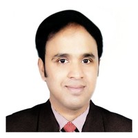Habibur Rahman