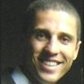 Vinicius Freguglia Machado Carneiro