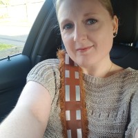 Stacy Clifford FCCA, FMCT