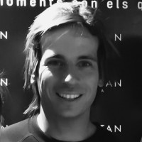 Jorge Mor