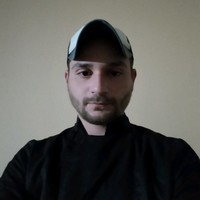 Γιώργος Τζουρμανας