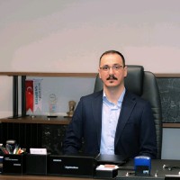 Serkan Çatmabacak