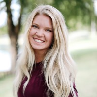 Ashley Atwood
