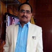 Fa Khan