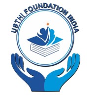 Usthi Foundation