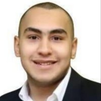 Mohamed Gamal