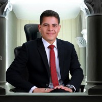 Mohammad Ali