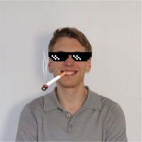 Piotr Napierala