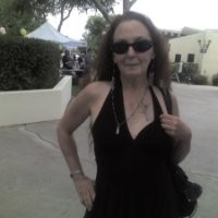 Padrick Debbie