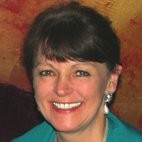 Wendy Grace
