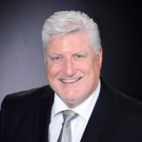 Jeffrey Slipp