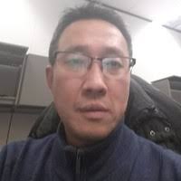 Daniel Kong
