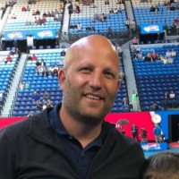 Jonas Beallor  CPA, CMA