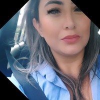 Regilaine Castro