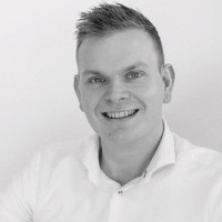 Laurens Groothaar