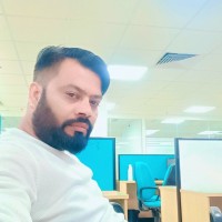 Anshul Dihuliya