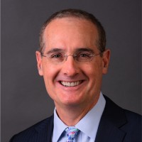 Brock Bakewell