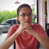 Guilherme Mizuki