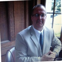 peter connon