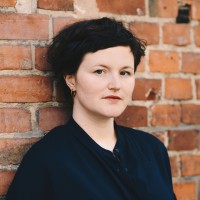 Amina Nolte