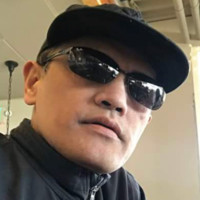 WILLIE “Bill” VILLAR ZAMORA