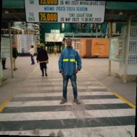 Daniel Kagisa
