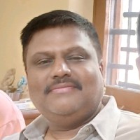 Anil Kumar