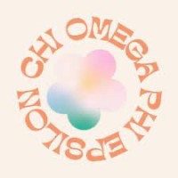Chi Omega Phi Epsilon