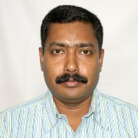 Mukti Saikia
