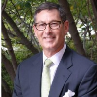 Gregory Daniel, CFP®, CRPC®