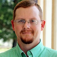 Russell Creager