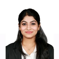 Prachi Bhavsar