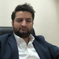 Fatih Atasal