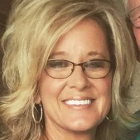 Leigh Ann Michael