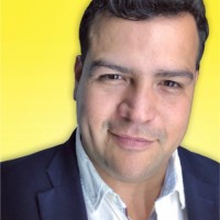 Leonardo Manrique