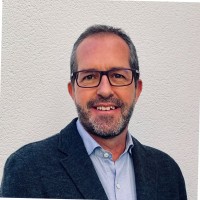 Carlos Pardo Genevrier