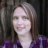 Melissa Kyer Gardiner