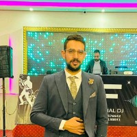 Khaled Silem