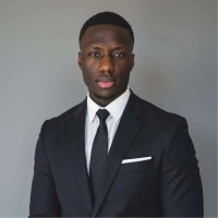 Souleymane Camara