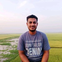 Rahimul Islam