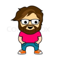 SEYED AMIRHOSEIN Rahimi