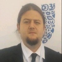 Halil Ekmekçi