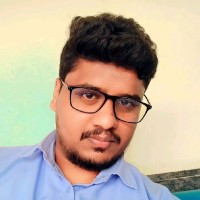 Dinesh Shinde