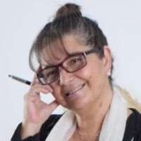 Marilyn Sarita Barriga Chamorro